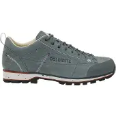 Dolomite Schuhe 54 Low Evo LT Pewter Grey : 44,5 Größe: 44,5