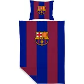 FC Barcelona Bettwäsche-set