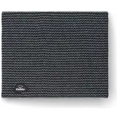 Eisbar Stevie Tube anthrazit-schwarz (007)