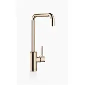 Dornbracht 33826861-47 EHM META SQUARE