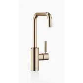 Dornbracht 33805861-46 BAR TAP Einhebelmischer META SQUARE