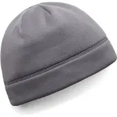 Under Armour Storm Cgi Mütze