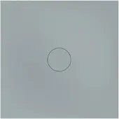 Bette 7352-412PLUS Duschfliesen Rechteck Air Quartz PLUS