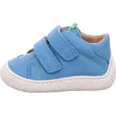 Superfit Saturnus blau (8400) 20