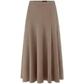 Peter Hahn Rock beige