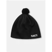 Halti Peesi II Beanie black (P99) S