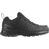 Salomon Women's Xa Pro 3d V9 GTX Trailrunningschuhe