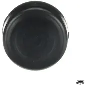 ABB Metall-Presskabelschuh