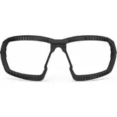 Rudy project Goggle Interface / Side Shield - SET blue avio/grey (AC560046B-AC560046B)