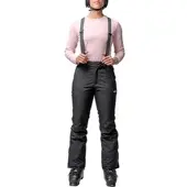 Halti Glades II W DX Ski Pants black (P99) 44