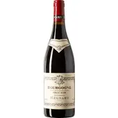 Régnard Bourgogne Pinot Noir 2025