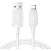 JOYROOM USB A — Lightning