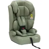 Fillikid Autokindersitz "Olli", Baby, mint, Polyester, Kindersitze Autokindersitz