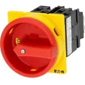 Eaton EP-500599 Leistungs-Kondensator 12.5kVar/50Hz 440V XMGCC12 EP500599