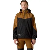 Helly Hansen Oxford Softshelljacke
