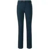 Relaxed Hose denim