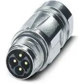 Phoenix Contact 1624542 Kupplungssteckverbinder ST-5EP1N8A9005S ST5EP1N8A9005S