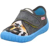 Superfit Bill grau (2080) 26