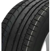 RoadX Multiseason 195/50 R16 88V XL 3PMSF Ganzjahresreifen