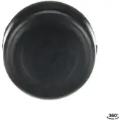 ABB KITFCCuAl14-1/0AWGXT43pcsUL/CSA Anschlüsse Kupfer/Alu-Kabel Zubehör für XT4 1SDA075857R1