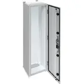 Hager FR91S Schrank, univers, IP55/II, 1400x300x275mm