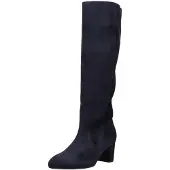 Gabor Stiefel Stiefel Veloursleder