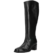 Gabor Stiefel Stiefel Glattleder