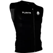 Flaxta Behold Junior black (1010) Junior Small