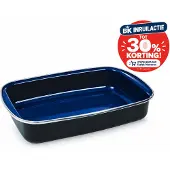 BK Auflaufform Fortalit 40 cm