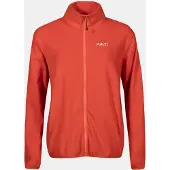 Halti Women's Rockmoon+ Fleece Jacke