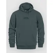 Horsefeathers Darby Sweatshirt storm M
