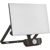 Emos LED Fluter mit Bewegungssensor 51 W