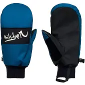 Quiksilver Method Fausthandschuhe