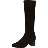Peter kaiser Stiefel Stiefel Leder