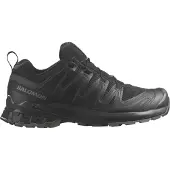 Salomon Xa Pro 3d V9 Trailrunning-schuhe