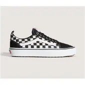 Vans Old Skool Insulated Sportschuhe