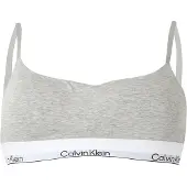 Calvin Klein Lv00qf8994 Bralette Bh