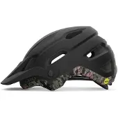 Giro Source MIPS MTB Fahrradhelm Unisex Schwarz L