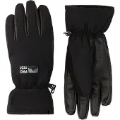 Protest Climber Handschuhe