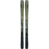 Elan Ripstick 96 Tourenski