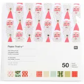 Sonstige Verlage Origami Advent, AdventMIX