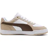 Puma Caven Iii Sportschuhe
