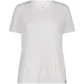 Campagnolo Damen T-Shirts/Tanks ku.Arm Da WOMAN T-SHIRT