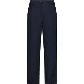 CMP Damen Stretchhose 4-Wege