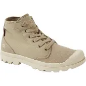 Craghoppers - "Mesa 2" Stiefel für Damen, Knöchelhoch CG2461 (38 EU) (Hellbeige)