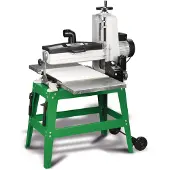 Holzstar Zylinderschleifmaschine ZSM 405