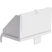 Viltrox DC-V1 5.5-inch Touchscreen Monitor