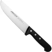 Arcos Metzgermesser für rohes Fleisch UNIVERSAL Länge 175/300 mm