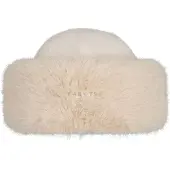 Barts Angeliqa Hat cream (10)