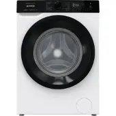 Gorenje WNHA74SAPS/AT, Frontlader, 7 kg, B, 72 dB, 1400 RPM, A